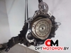 КПП автоматическая (АКПП)  Audi A6 4F/C6 2007 JMK, 3M89, 1071040089 #1