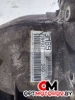 КПП автоматическая (АКПП)  Audi A6 4F/C6 2007 JMK, 3M89, 1071040089 #3