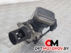 Клапан EGR  Mercedes-Benz C-Класс W203/S203/CL203 [рестайлинг] 2007 00005320C5 #4