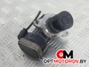 Клапан EGR  Mercedes-Benz C-Класс W203/S203/CL203 [рестайлинг] 2007 00005320C5 #6