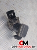 Клапан EGR  Mercedes-Benz E-Класс W211/S211 2003 00005320B1 #4