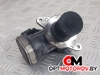 Клапан EGR  Mercedes-Benz E-Класс W211/S211 2003 00005320B1 #6