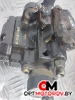 Насос ТНВД  BMW X5 E53 2002 0445010009, 7787563, 0281002480 #10