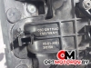 Впускной коллектор  Volkswagen Golf 6 поколение 2009 03C129711AD, 03C145749B #8