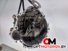 КПП механическая (МКПП)  Audi A6 4F/C6 [рестайлинг] 2010 HCK #1
