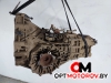 КПП механическая (МКПП)  Audi A6 4F/C6 [рестайлинг] 2010 HCK #2