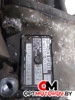 КПП автоматическая (АКПП)  Opel Astra G 2001 6040SN, AF13II, 90523456A #4