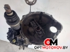 КПП роботизированная  Mitsubishi Colt 6 поколение (Z20/Z30) 2004 PMN902969 #1