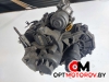 КПП роботизированная  Mitsubishi Colt 6 поколение (Z20/Z30) 2004 PMN902969 #6