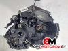 КПП механическая (МКПП)  Peugeot 206 1 поколение [рестайлинг] 2004 20CP92 #1
