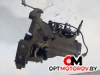 КПП механическая (МКПП)  Peugeot 206 1 поколение [рестайлинг] 2004 20CP92 #2