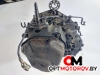 КПП механическая (МКПП)  Peugeot 206 1 поколение [рестайлинг] 2004 20CP92 #4
