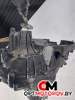 КПП механическая (МКПП)  Peugeot 206 1 поколение [рестайлинг] 2004 20CP92 #5
