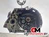 КПП механическая (МКПП)  Renault Megane 2 поколение 2006 JH3142 #1