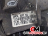 КПП механическая (МКПП)  Ford Focus 2 поколение 2007 3M5R7002NE #5