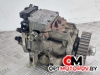 Насос ТНВД  Audi A4 B6 2003 059130106J, 0470506030 #6