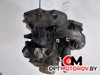 КПП механическая (МКПП)  Opel Corsa D 2007 F13C374, F13374 #3