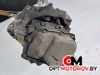 КПП механическая (МКПП)  Opel Corsa D 2007 F13C374, F13374 #4