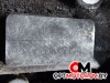 КПП автоматическая (АКПП)  Hyundai Santa Fe 2 поколение (CM) 2007 U7LFP, CMTF  #6