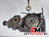 КПП автоматическая (АКПП)  Hyundai Santa Fe 2 поколение (CM) 2007 U7LFP, CMTF  #1