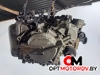 КПП автоматическая (АКПП)  Hyundai Santa Fe 2 поколение (CM) 2007 U7LFP, CMTF  #4