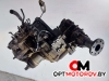 КПП автоматическая (АКПП)  Hyundai Santa Fe 2 поколение (CM) 2007 U7LFP, CMTF  #5