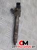 Форсунка топливная  Mercedes-Benz E-Класс W211/S211 2005 0445110238, A6460700787 #1