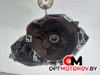КПП механическая (МКПП)  Opel Meriva 1 поколение (A) 2005 F17W394, F17394 #1