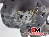 КПП механическая (МКПП)  Opel Meriva 1 поколение (A) 2005 F17W394, F17394 #2