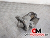 Стартер  Citroen Xsara Picasso 1 поколение [рестайлинг] 2007 9656317680, M000T82081 #1