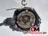 КПП автоматическая (АКПП)  Opel Astra H 2006 6041SN, AF17, 55355341A #1