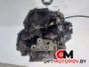 КПП автоматическая (АКПП)  Opel Astra H 2006 6041SN, AF17, 55355341A #3