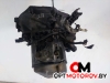 КПП механическая (МКПП)  Citroen C3 2 поколение 2012 20CQ95 #9