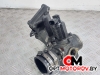 Клапан EGR  Renault Trafic 2 поколение 2005 7700107471, 8200270539B #5