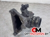 Клапан EGR  Renault Trafic 2 поколение 2005 7700107471, 8200270539B #6