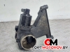 Клапан EGR  Renault Trafic 2 поколение 2005 7700107471, 8200270539B #7