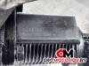 Клапан EGR  Renault Trafic 2 поколение 2005 7700107471, 8200270539B #8