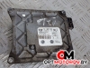 Блок управления двигателем  Opel Zafira 2 поколение (B) 2007 12992406, 5WK9395 #3