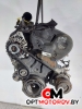 Двигатель  Opel Meriva 1 поколение (A) 2003 Z18XE #1