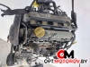 Двигатель  Opel Meriva 1 поколение (A) 2003 Z18XE #3
