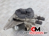 Клапан EGR  Skoda Octavia 2 поколение (A5) 2006 06F131503B #1