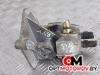 Клапан EGR  Skoda Octavia 2 поколение (A5) 2006 06F131503B #2