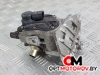 Клапан EGR  Skoda Octavia 2 поколение (A5) 2006 06F131503B #3