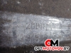 КПП механическая (МКПП)  Citroen C4 Picasso 1 поколение 2008 620DM71 #6