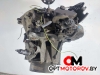 КПП механическая (МКПП)  Citroen C4 Picasso 1 поколение 2008 620DM71 #3