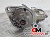 Стартер  Mercedes-Benz C-Класс W203/S203/CL203 2003 A0051513901 #2