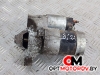 Стартер  Citroen C4 Picasso 1 поколение 2008 9656317680, M000T82081ZE #1