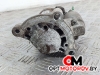 Стартер  Citroen C4 Picasso 1 поколение 2008 9656317680, M000T82081ZE #3