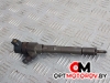 Форсунка топливная  Hyundai Santa Fe 2 поколение (CM) 2007 0445110254, 3380027800 #1