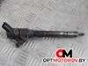 Форсунка топливная  Hyundai Santa Fe 2 поколение (CM) 2007 0445110254, 3380027800 #1